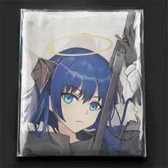 2025年最新】モスティマの人気アイテム - メルカリ