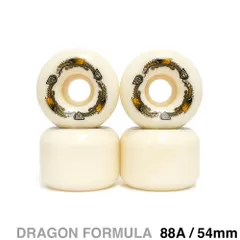 90s Powell Peralta トニーホーク Pタグ移行期 スケート