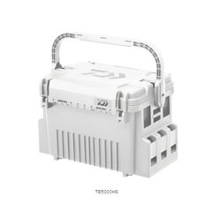 Item thumbnail for item 8f724674-07f3-43b6-b71b-93f6cce78474