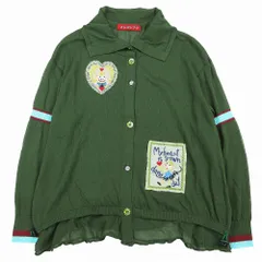 2025年最新】アルベロベロ 新品 未使用の人気アイテム - メルカリ