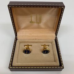 令和３年　桜の通り抜け記念銅メダル　楊貴妃 令和3年 桜の通り抜け記念銅メダル - メルカリ