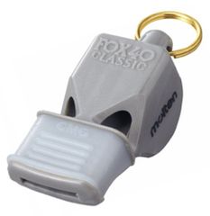 Item thumbnail for item 4cad6c5d-0448-4b0e-ae87-d356d8ece559