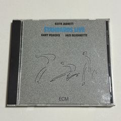 元気を出せよ！！　葉山宏治 61PG-p0MUvL._UF350,350_QL50_.jpg