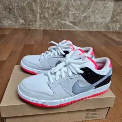 2025年最新】SB DUNK LOW aprilの人気アイテム - メルカリ 2025年最新】SB DUNK LOW aprilの人気アイテム - メルカリ