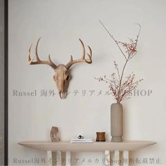 Item thumbnail for item ff511f97-1729-4713-8518-92598e6dc586