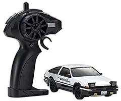 2024年最新】頭文字D AE86 ラジコンの人気アイテム - メルカリ