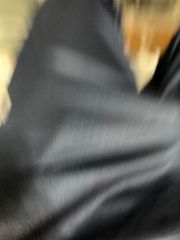 天下人様専用