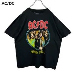 新品！ROCK DEPTロックデポ　AC/DCヴィンテージTシャツデッドストック 000000142003-01.jpg?t=
