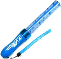 【中古】雑貨 ロゴ ブレード(ペンライト) 「アルゴナビス from BanG Dream! Argonavis LIVE 2021 -きっと僕らは-」