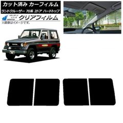 トヨタ 純正 HDDナビ マークX 130系 エアコンパネル付 - メルカリ
