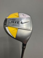 Scotty Cameron - スコッティキャメロン 2011 HAPPY Holidays スマイリーフェイス スコッティキャメロン ヘッドカバー 2011 Happy Holidays