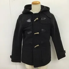 Johnbull ジョンブル コート ダッフルコートのサムネイル