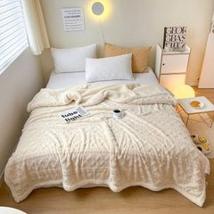 Item thumbnail for item 1ec488c4-3063-4a6f-966b-64b535777b03