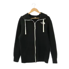 ハ*マ様 THE NORTH FACE NT62130X ブラックパーカー L ハ*マ様 THE NORTH FACE NT62130X ブラックパーカー L