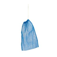 Item thumbnail for item 6eada9c5-2470-48e6-a017-afcb29860c87