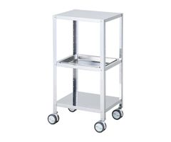 Item thumbnail for item 96b9d824-cf0e-4d56-a42c-7a4f1dd903ee