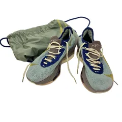 $$ NIKE ナイキ  Alphafly 3 アルファフライ 3 26.5cm HV4318-320