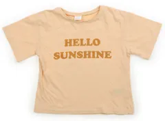 【ネクスト/NEXT】Tシャツ・カットソー 110サイズ 女の子【子供服・ベビー服】（1859856）