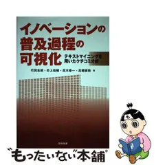 2024年最新】高木 志朗の人気アイテム - メルカリ