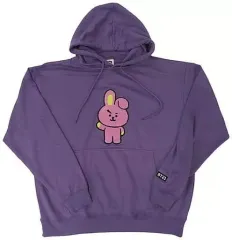 BTS ジョングク　パーカー BTS ARTIST MADE ジョングク パーカー Mサイズ - メルカリ