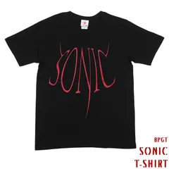 2026年最新】Rockin sonic tシャツの人気アイテム - メルカリ