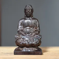 2025年最新】沈香彫刻の人気アイテム - メルカリ