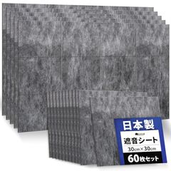 Item thumbnail for item 236eb286-aab7-4fb1-9d8f-4d57684422ec