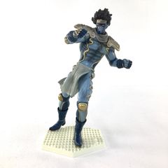 北斗の拳 レイ ポリストーン製 胸像 - メルカリ