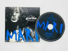 2025年最新】GORILLA 夏木の人気アイテム - メルカリ