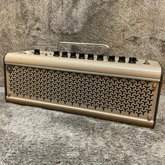 2025年最新】yamaha thr30ii wirelessの人気アイテム - メルカリ