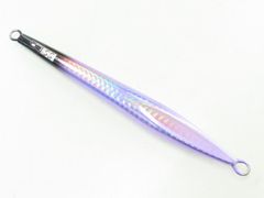 シーフロアコントロール オブリーク　150g　(02-7206200036)