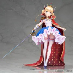 ル・トリオンファン 軽装Ver. アズールレーン 1/7 完成品 フィギュア アルター