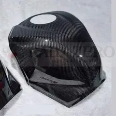 2025年最新】GSX-R1000 タンクの人気アイテム - メルカリ 2025年最新】GSX-R1000 タンクの人気アイテム - メルカリ