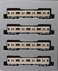 2025年最新】東京メトロ7000系の人気アイテム - メルカリ