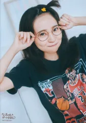 2025年最新】村上奈津実の人気アイテム - メルカリ