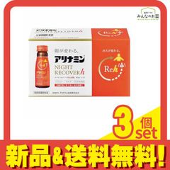 Item thumbnail for item f861e108-7e7a-4873-af1c-b053150b5cb5