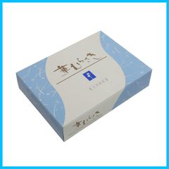 Item thumbnail for item a43cfec3-fb74-4591-8b0e-ae1616240719