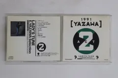 【非売品】LADY&#39;S TUNE E.YAZAWA selection　ACT2 / 矢沢永吉 (CD) 非売品】LADY'S TUNE E.YAZAWA selection ACT2 / 矢沢永吉 CD