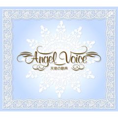 ぽきぽき様 リクエスト 3点 まとめ商品 - メルカリ