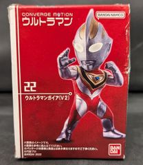BANDAI NAMCO CONVERGE MOTION 4 울트라 망가이아 V2 022