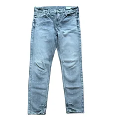 2025年最新】139219の人気アイテム - メルカリ