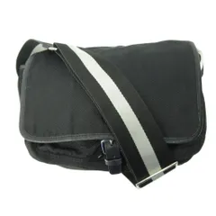 2025年最新】Bally メンズ ショルダーバッグの人気アイテム - メルカリ