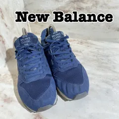 2024年最新】New balance 996の人気アイテム - メルカリ