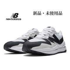 NEW BALANCE ニューバランス MS327 OC ネイビー メンズ スニーカー