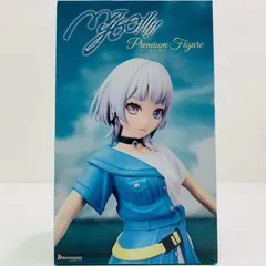2025年最新】要楽奈 フィギュアの人気アイテム - メルカリ