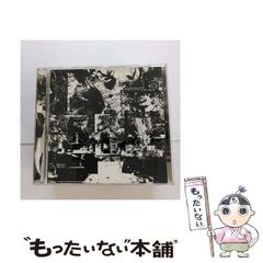 【中古】 Oblivion With Bells [import] / Underworld / Underworldlive.com