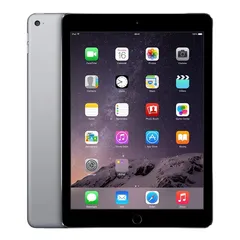 2025年最新】ipad Air2 本体 64の人気アイテム - メルカリ