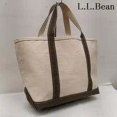 usa製 レア柄】L.L.BEAN バタフライ トートバッグ 蝶々 チョウ usa製 レア柄】L.L.BEAN バタフライ トートバッグ 蝶々 チョウ