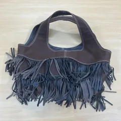 【✨高級ブランド✨】OLD　ENGLAND　ハンドバッグ　オールドイングランド　ファッション　レディース　バッグ　カバン　鞄　ブランド　外国製　女性用　fashion　お出かけ　アンティーク　ヴィンテージ　買い物　海外旅行　国内旅行　昭和レトロ