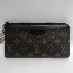 2025年最新】m69407の人気アイテム - メルカリ 